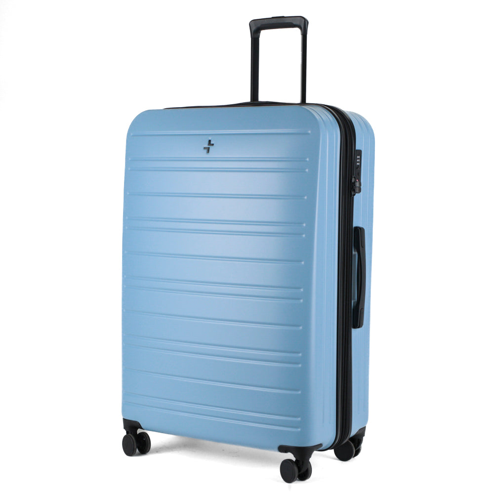 Valise rigide 32 po Legend 