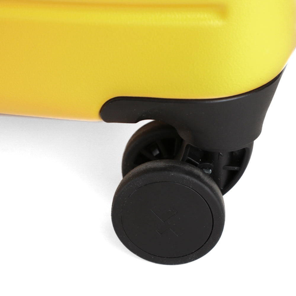 Valise rigide 32 po Legend 