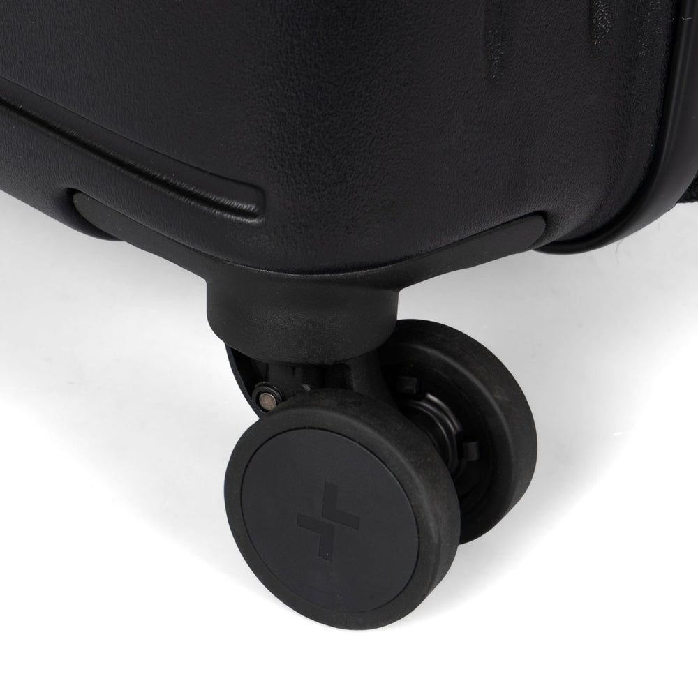 Valise rigide 28 po Legend 