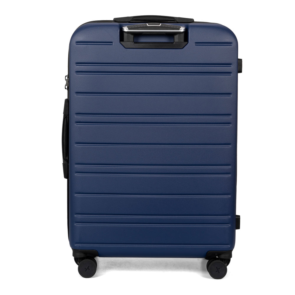 Valise rigide 28 po Legend 
