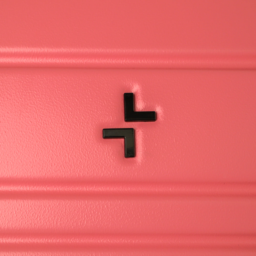 Valise rigide 28 po Legend 