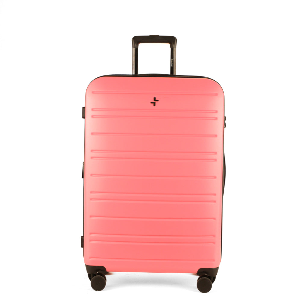 Valise rigide 28 po Legend 