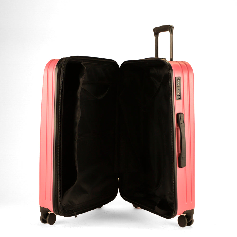 Valise rigide 28 po Legend 