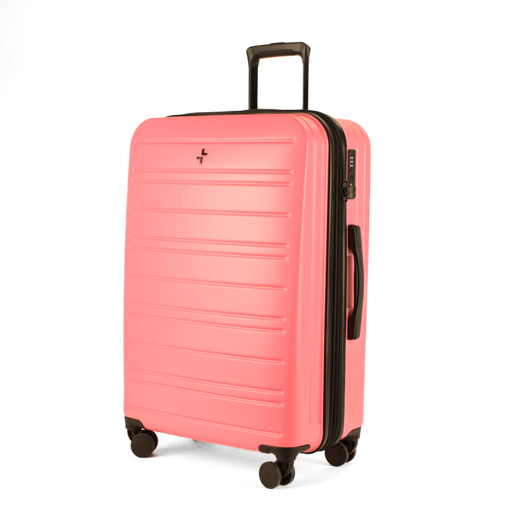 Valise rigide 28 po Legend 