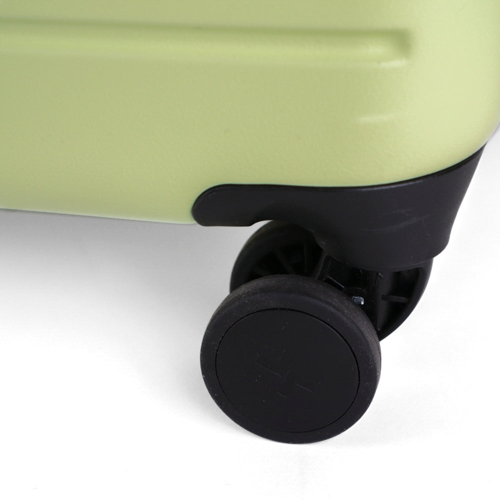 Valise rigide 28 po Legend 