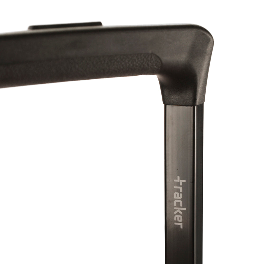 Valise rigide 28 po Legend 