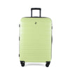 Valise rigide 28 po Legend 