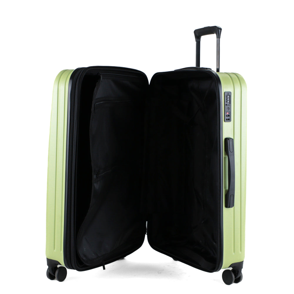 Valise rigide 28 po Legend 