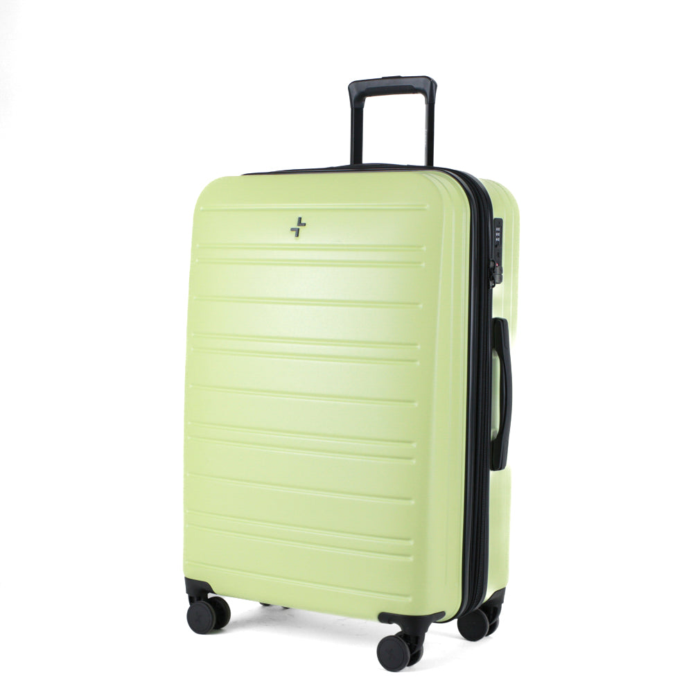 Valise rigide 28 po Legend 