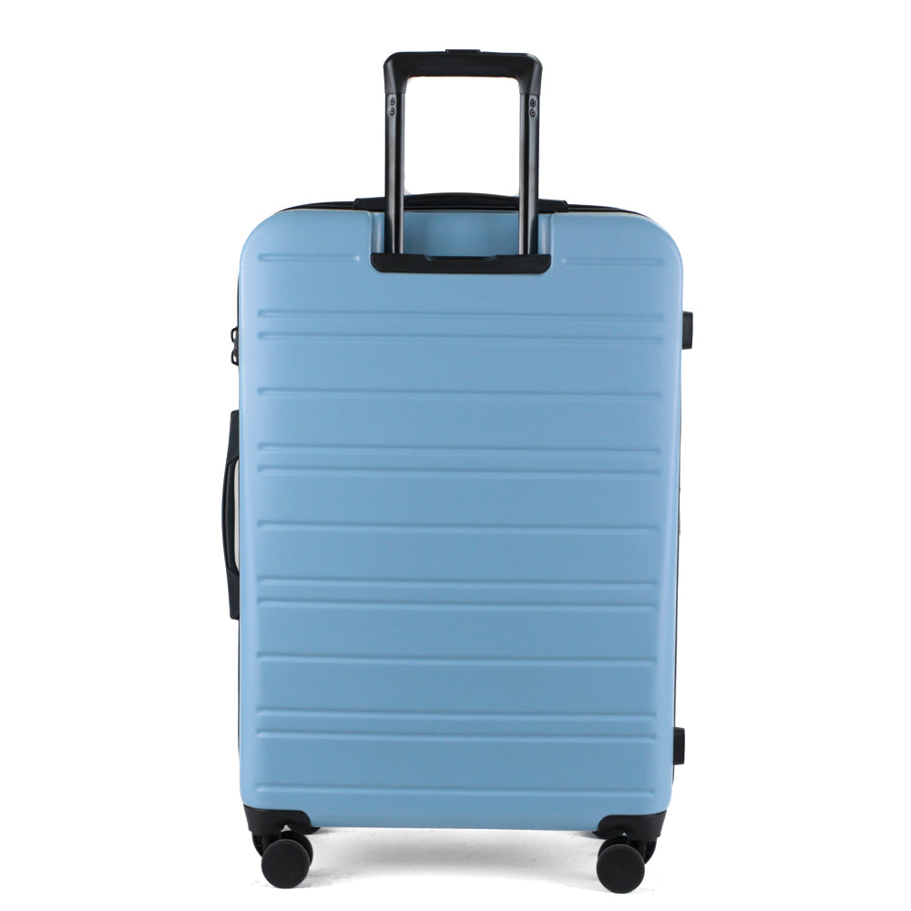 Valise rigide 28 po Legend 