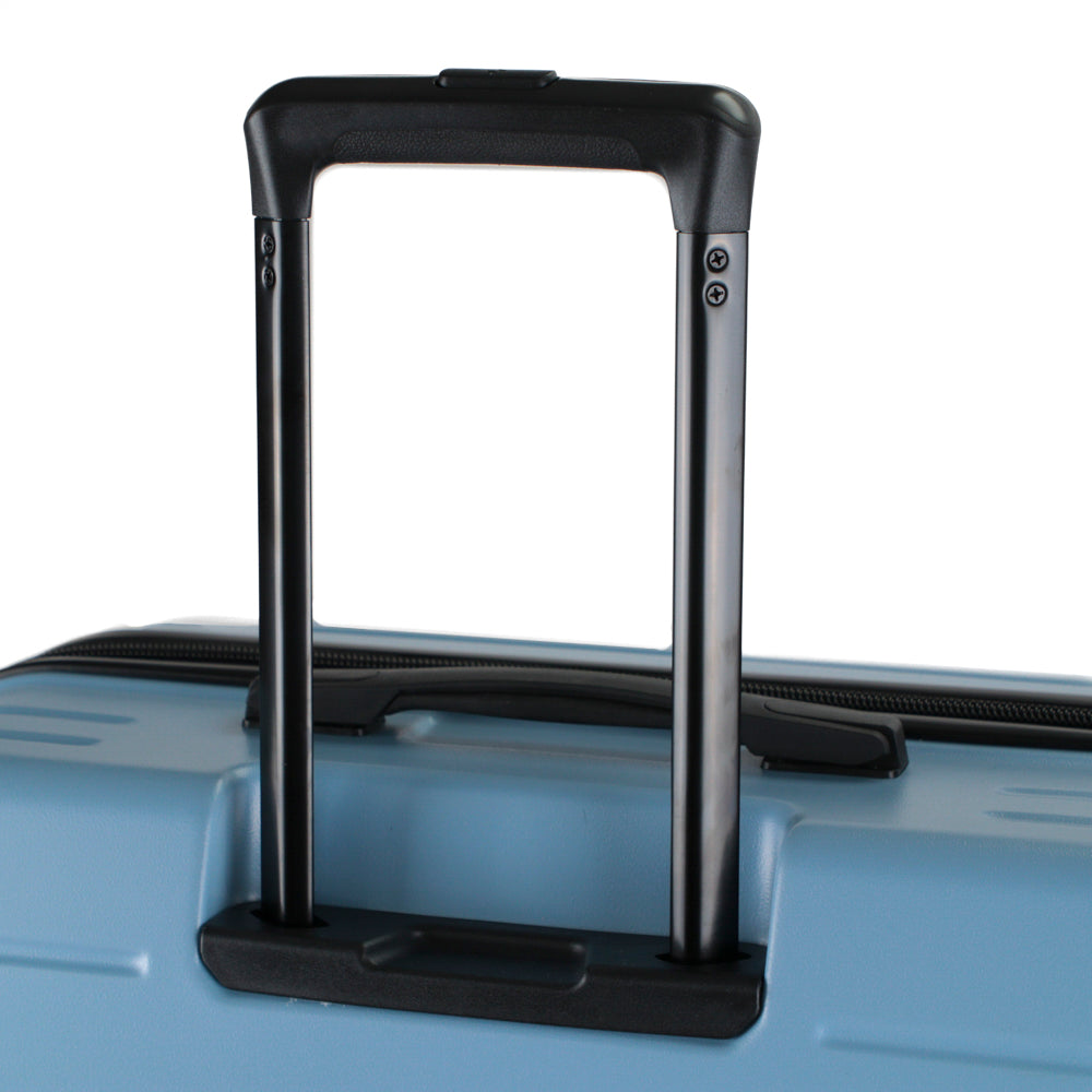 Valise rigide 28 po Legend 