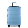 Valise rigide 28 po Legend 