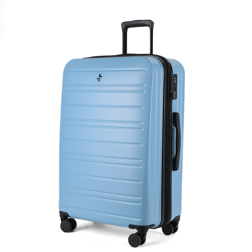 Valise rigide 28 po Legend 