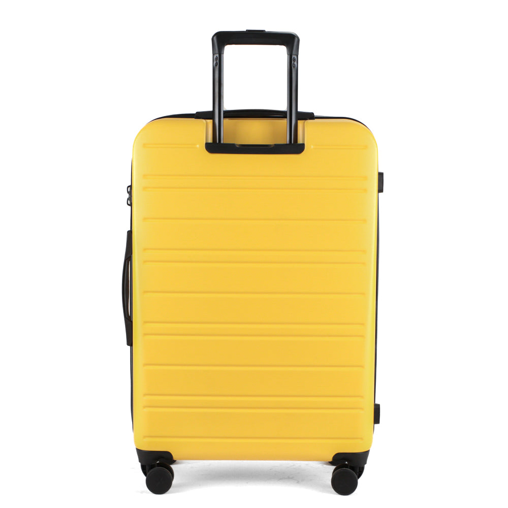 Valise rigide 28 po Legend 