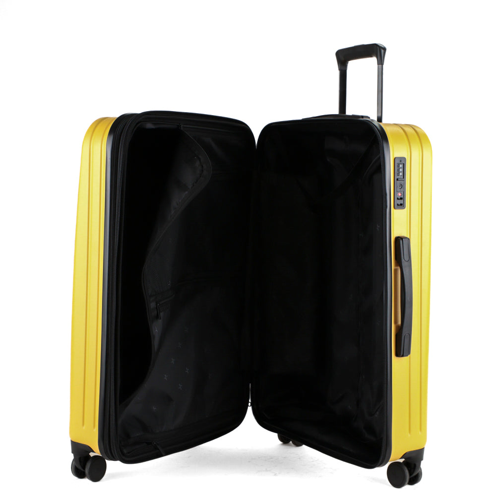 Valise rigide 28 po Legend 
