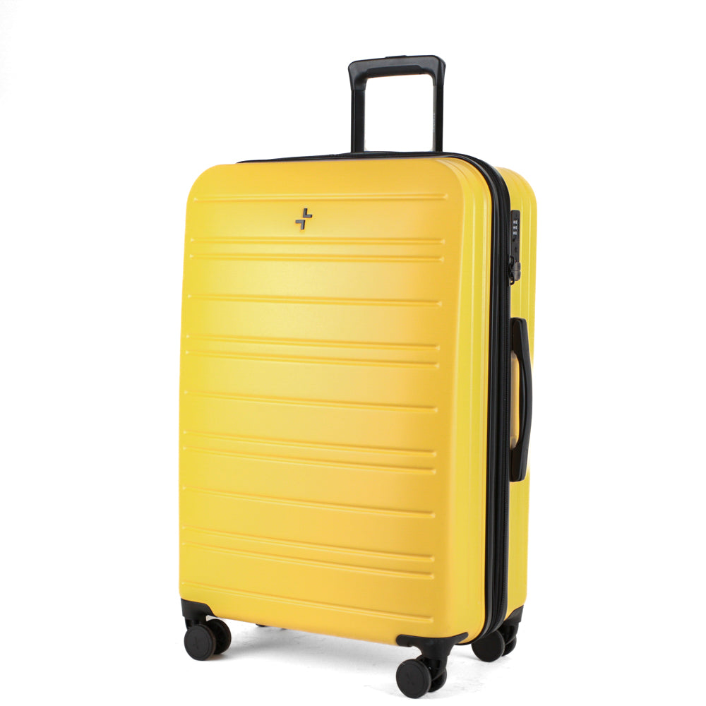 Valise rigide 28 po Legend 