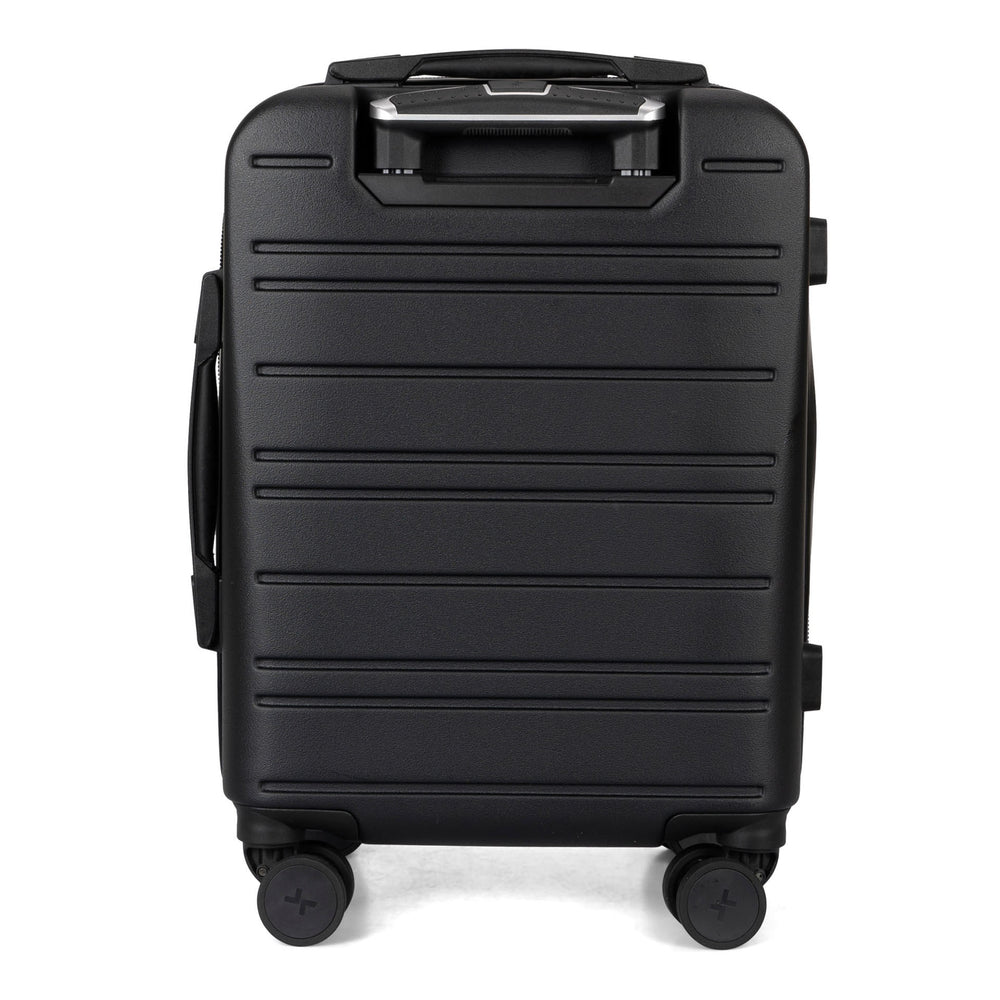 Valise de cabine rigide 20 po Legend 