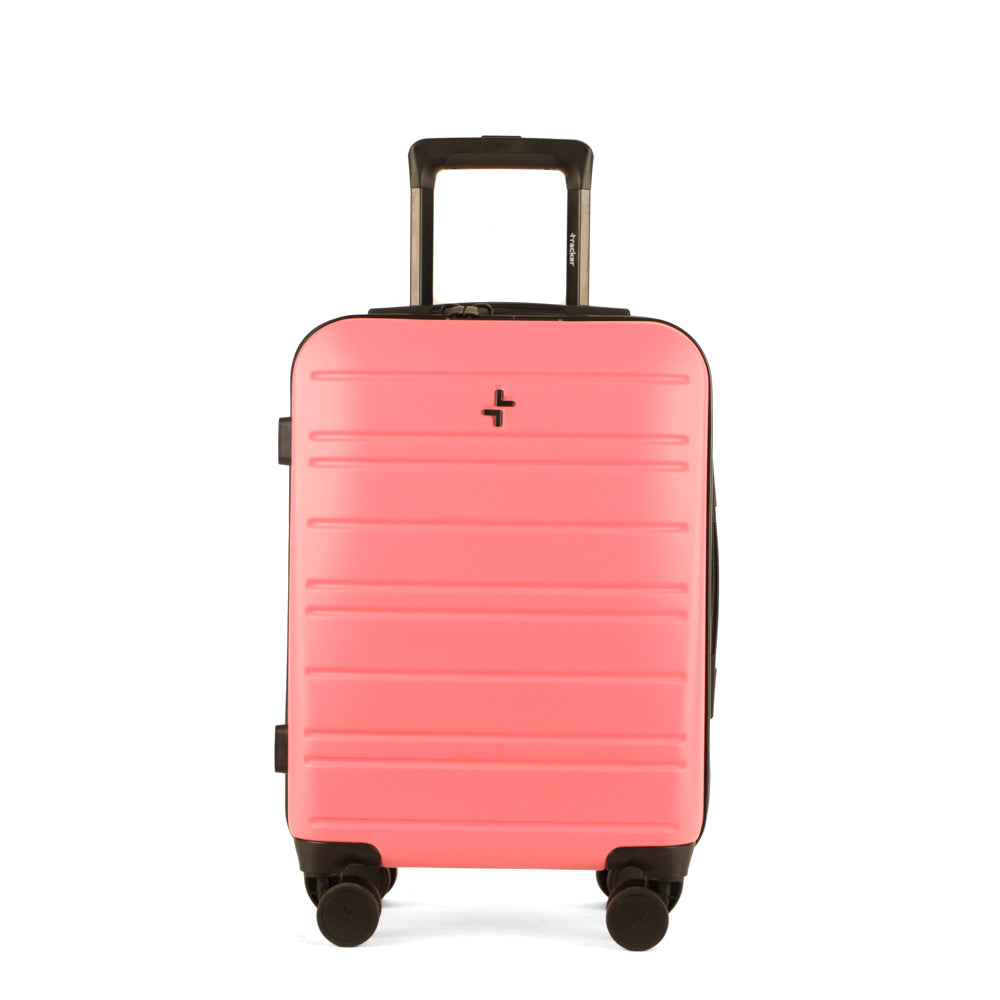 Valise de cabine rigide 20 po Legend 