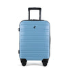 Valise de cabine rigide 20 po Legend 