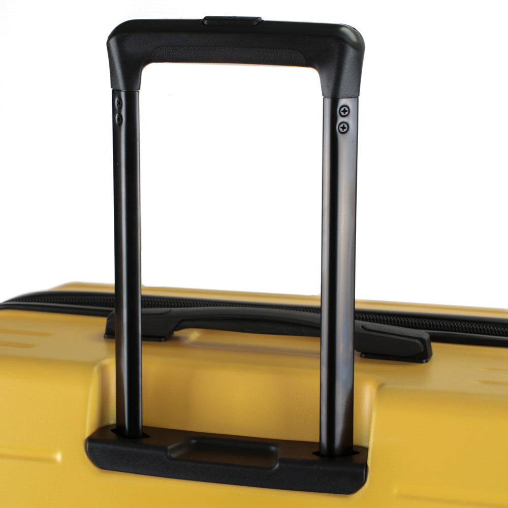 Valise de cabine rigide 20 po Legend 