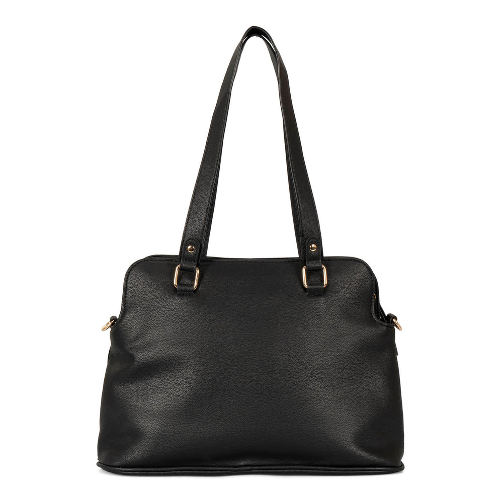 Sac à main fourre-tout RFID Cecilia