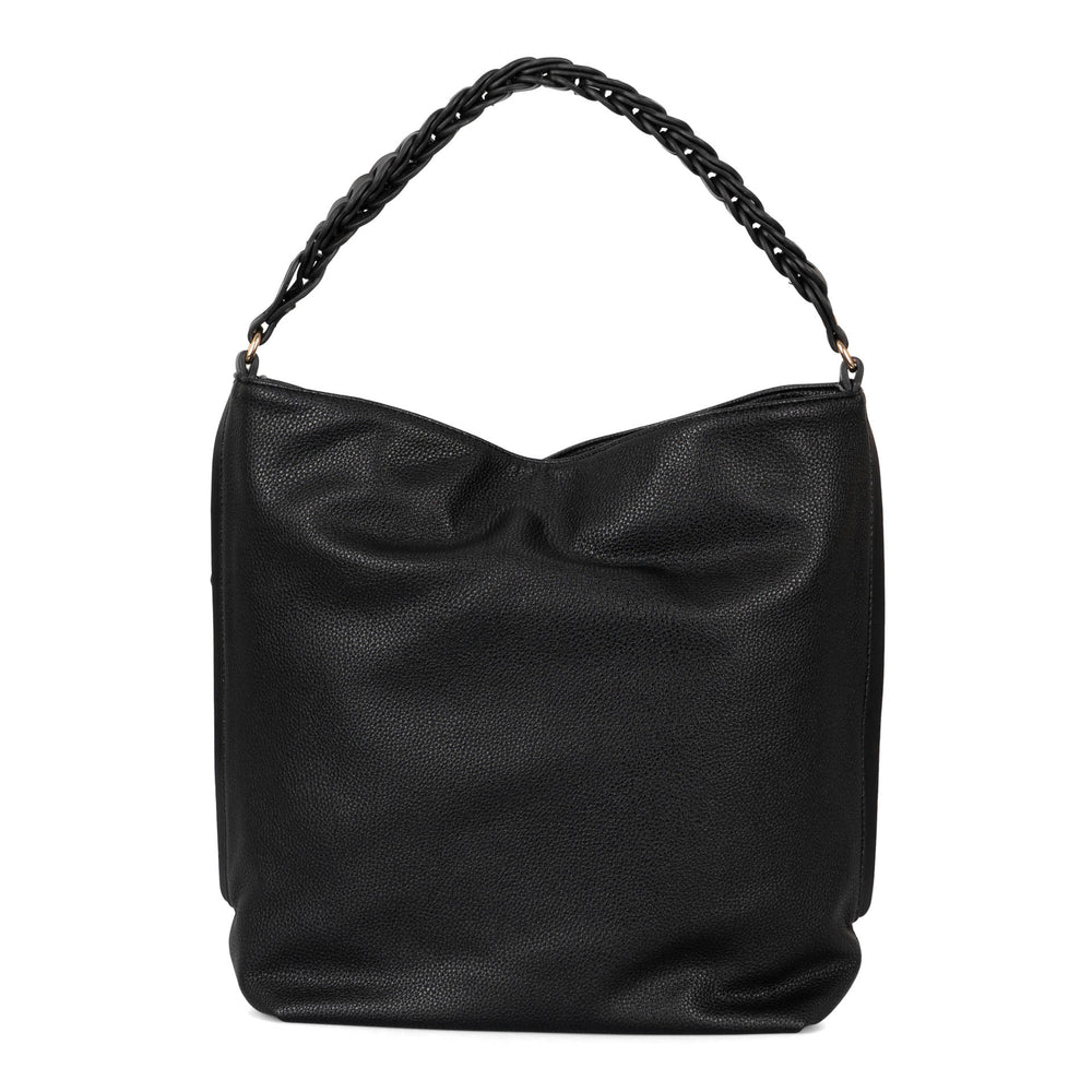 Sydney RFID Hobo Bag - Bentley