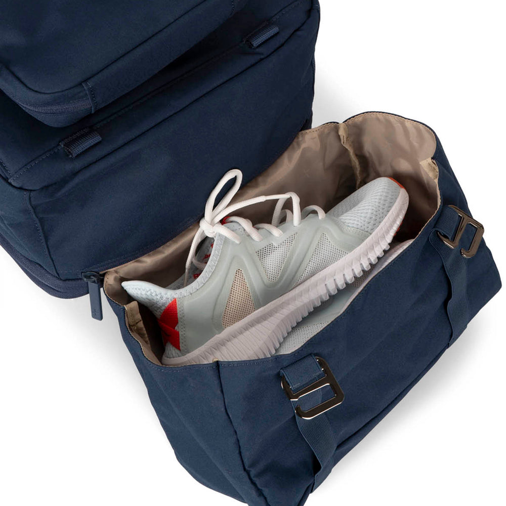 Sac à dos 5 Continents 2.0