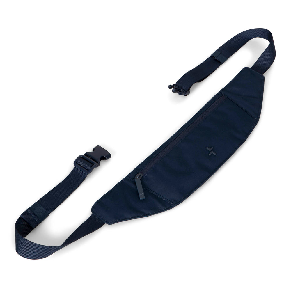 Sac à dos 5 Continents 2.0