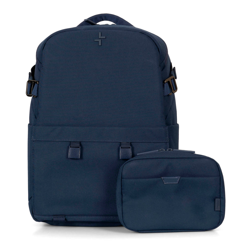 Sac à dos 5 Continents 2.0