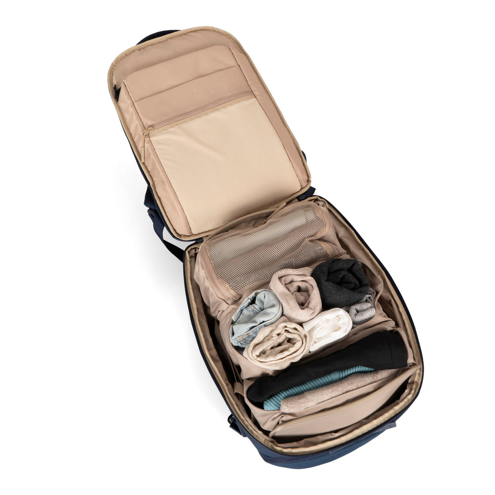 Sac à dos 5 Continents 2.0