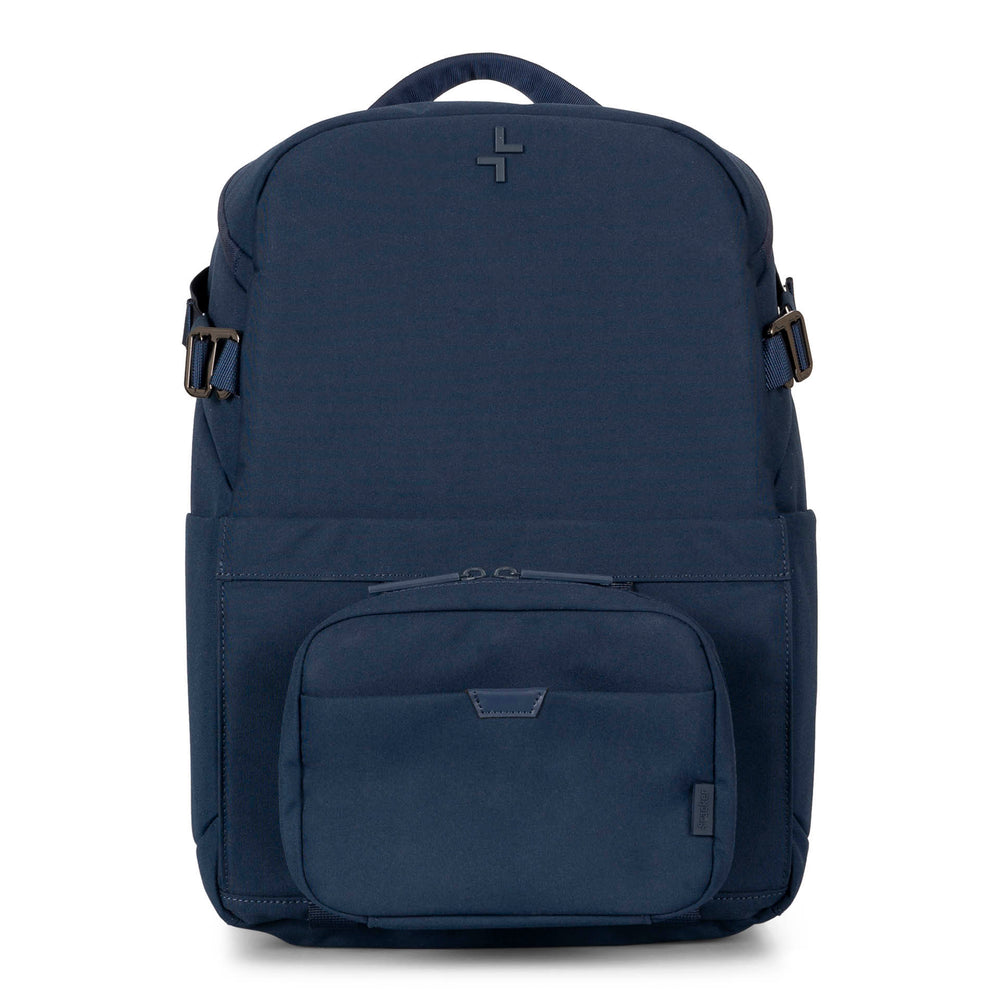 Sac à dos 5 Continents 2.0