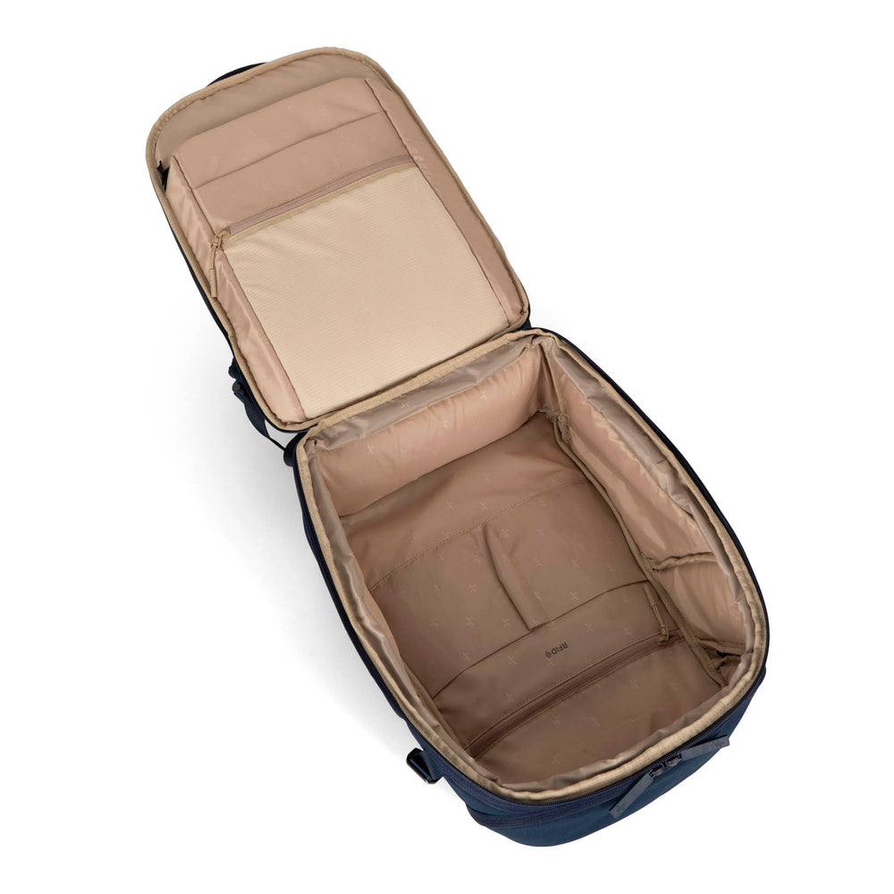 Sac à dos 5 Continents 2.0