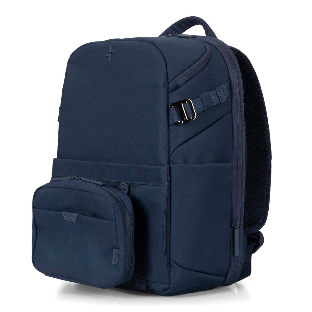 Sac à dos 5 Continents 2.0