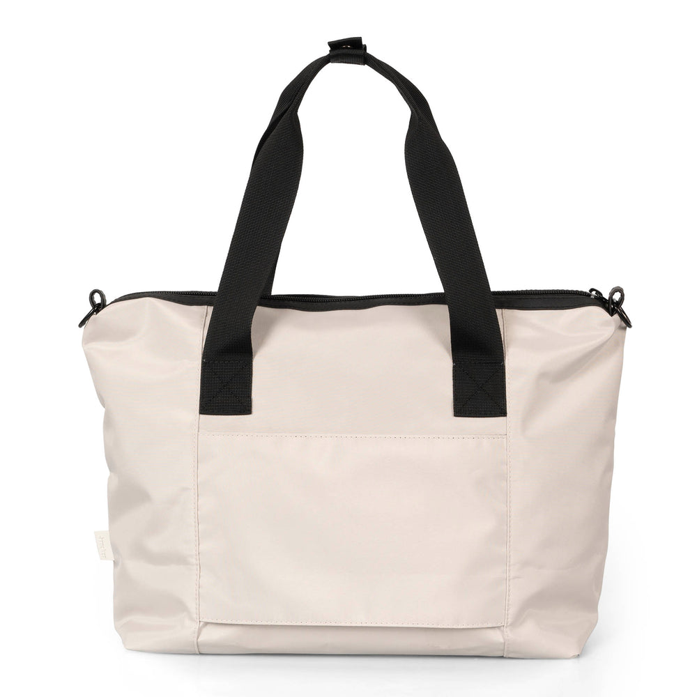 Ensemble valise de cabine rigide 20.5po et fourre-tout Tracker Uptown