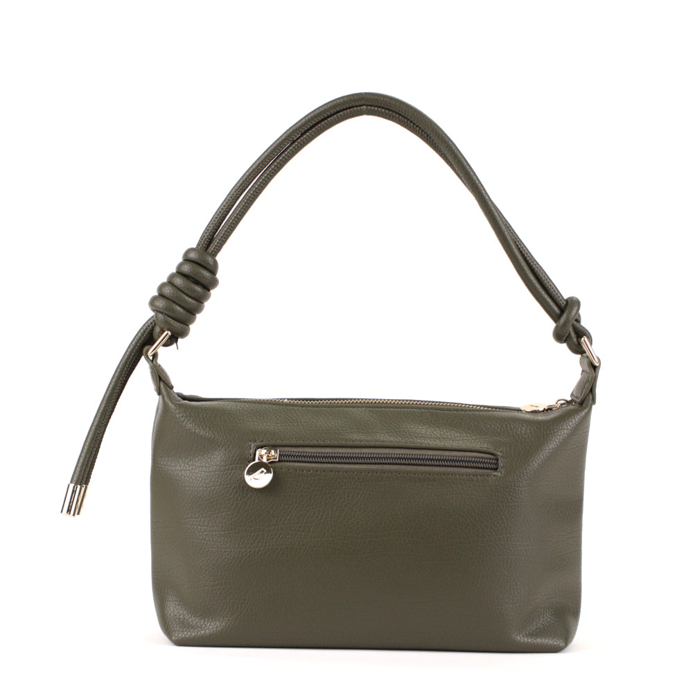 Sac à bandoulière Pandora