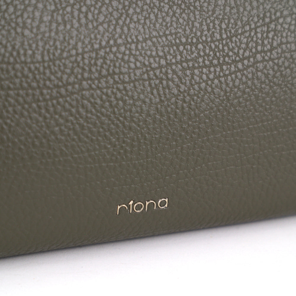 Sac à bandoulière Pandora