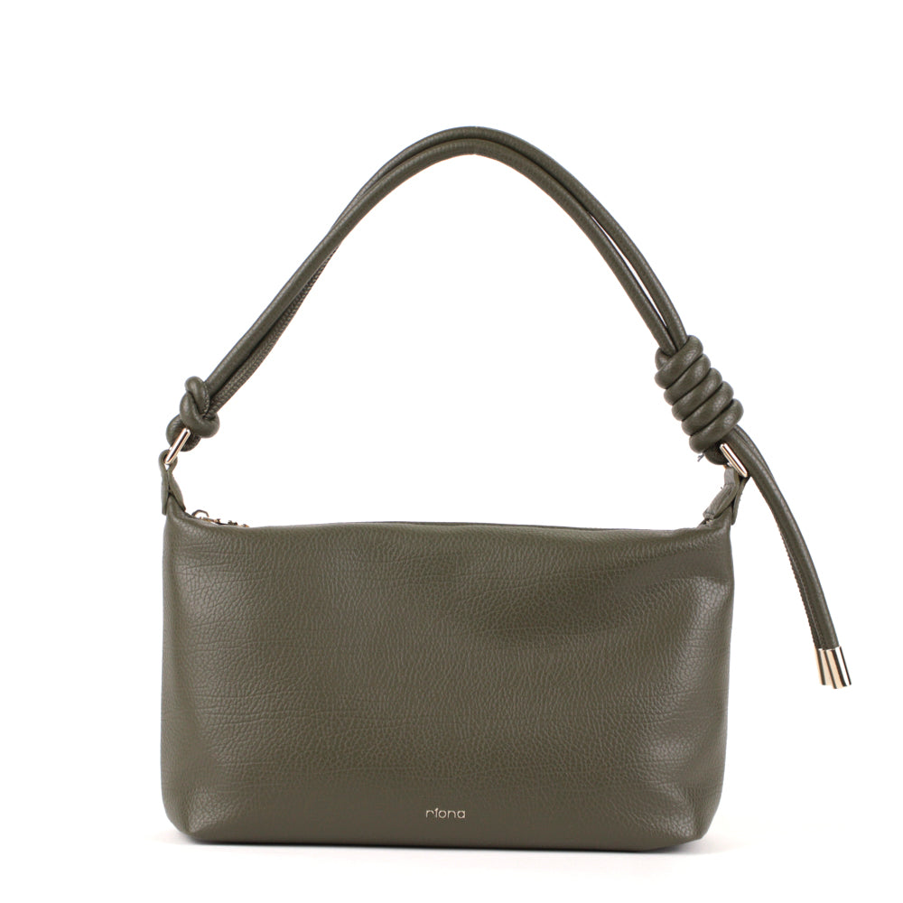 Sac à bandoulière Pandora