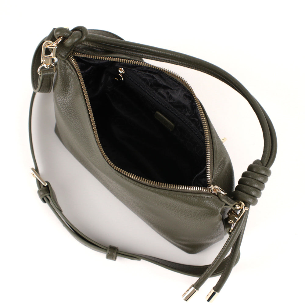 Sac à bandoulière Pandora