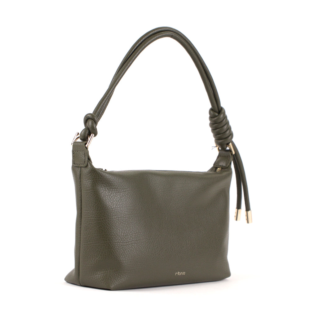 Sac à bandoulière Pandora