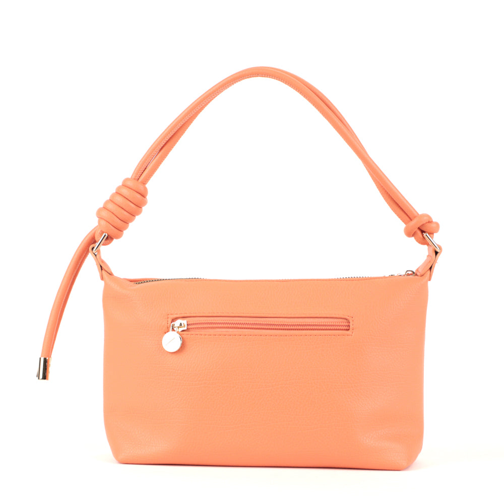 Sac à bandoulière Pandora