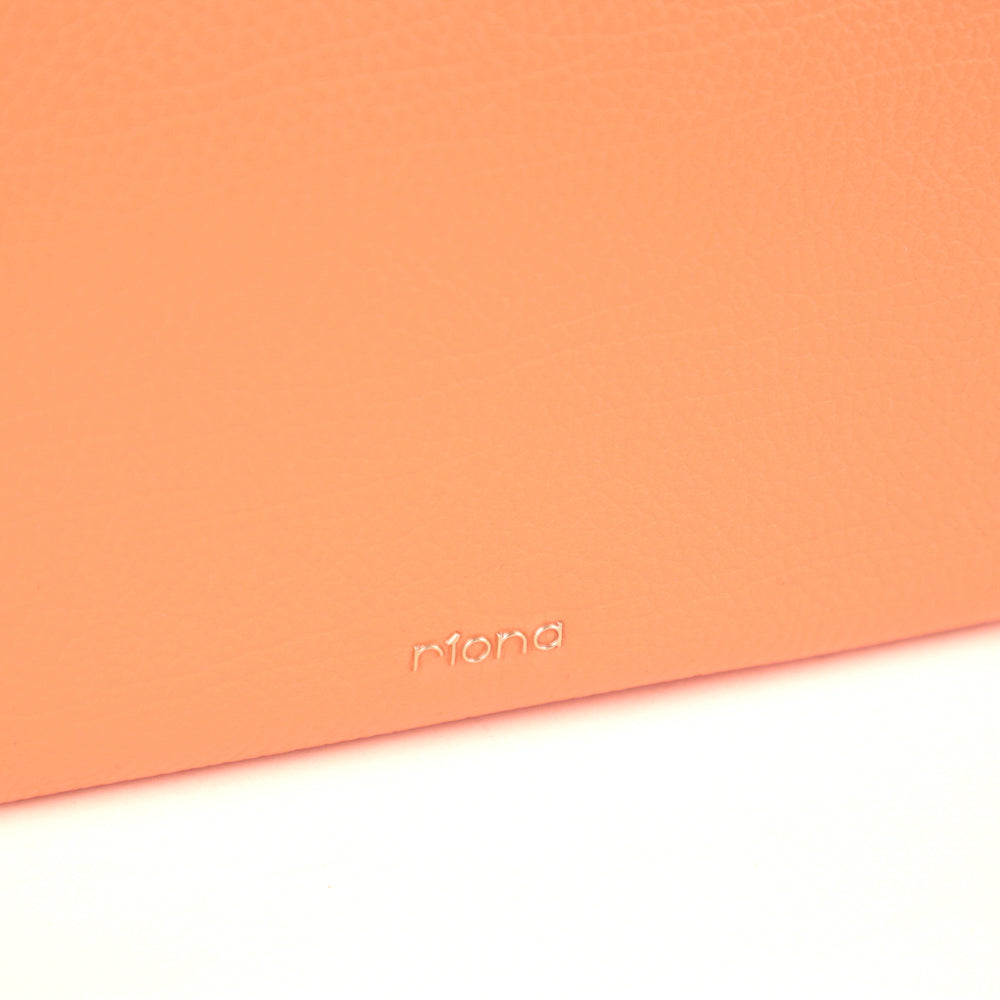 Sac à bandoulière Pandora