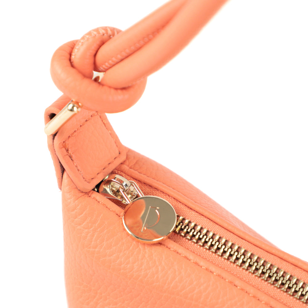 Sac à bandoulière Pandora