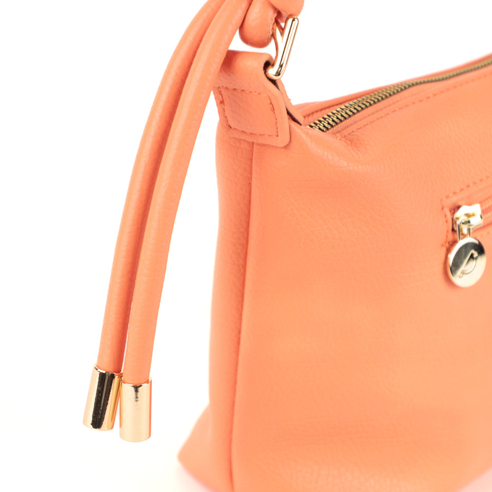 Sac à bandoulière Pandora