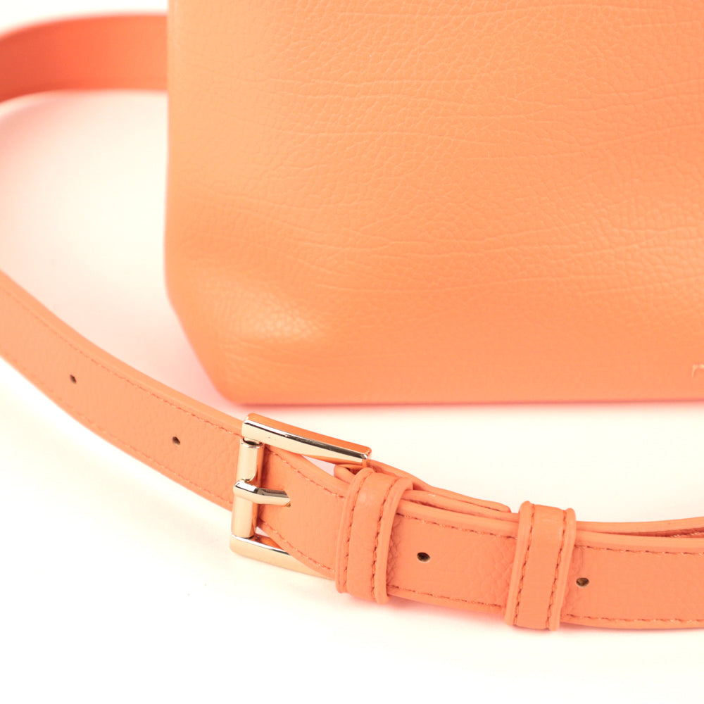 Sac à bandoulière Pandora