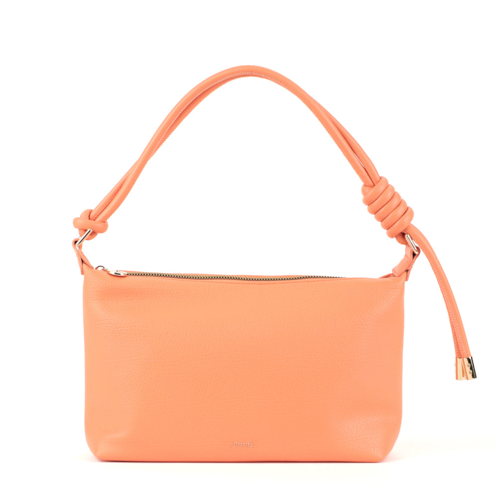 Sac à bandoulière Pandora