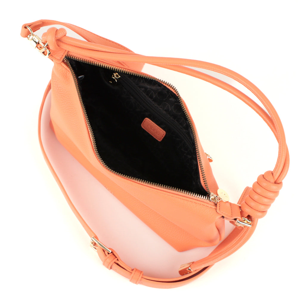 Sac à bandoulière Pandora