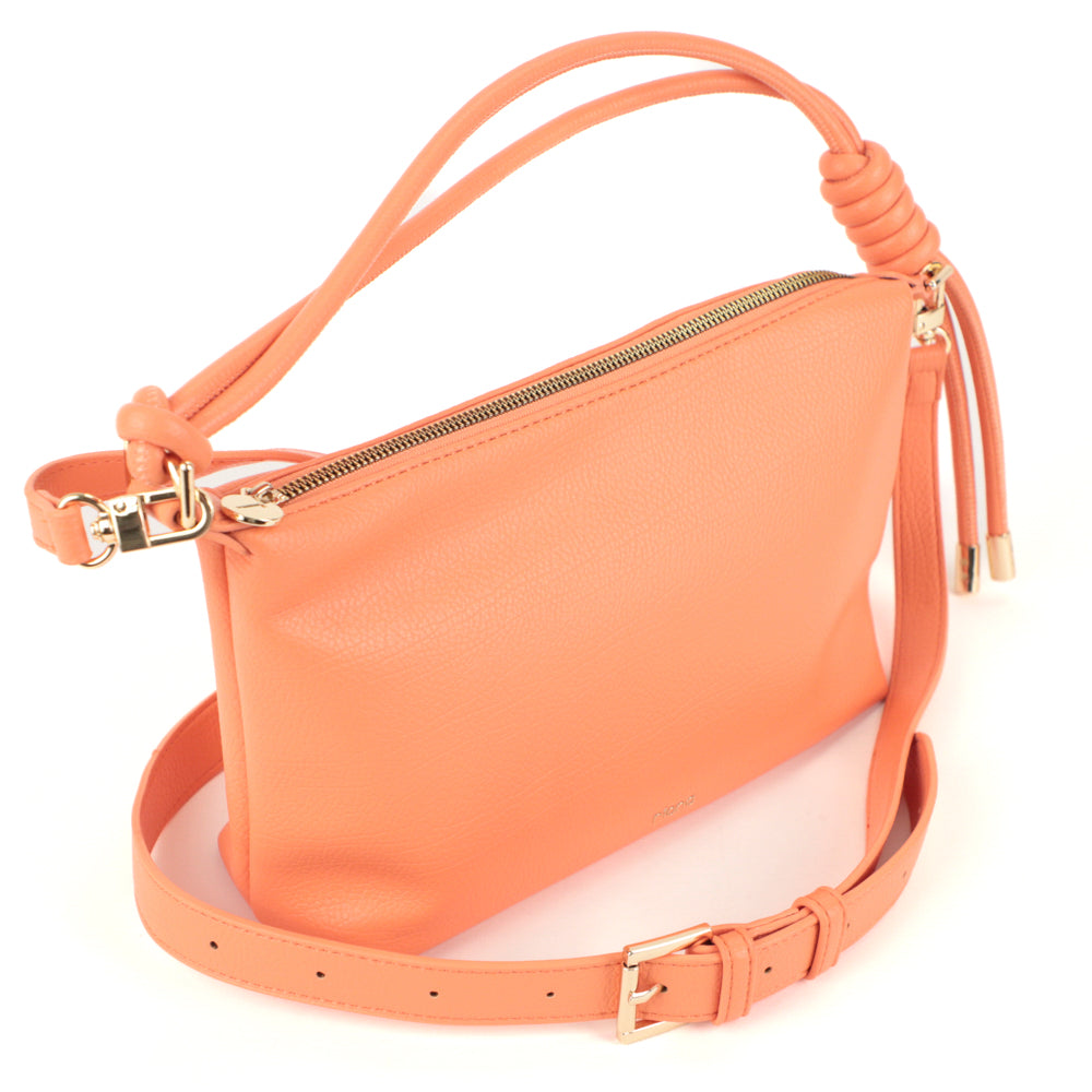 Sac à bandoulière Pandora