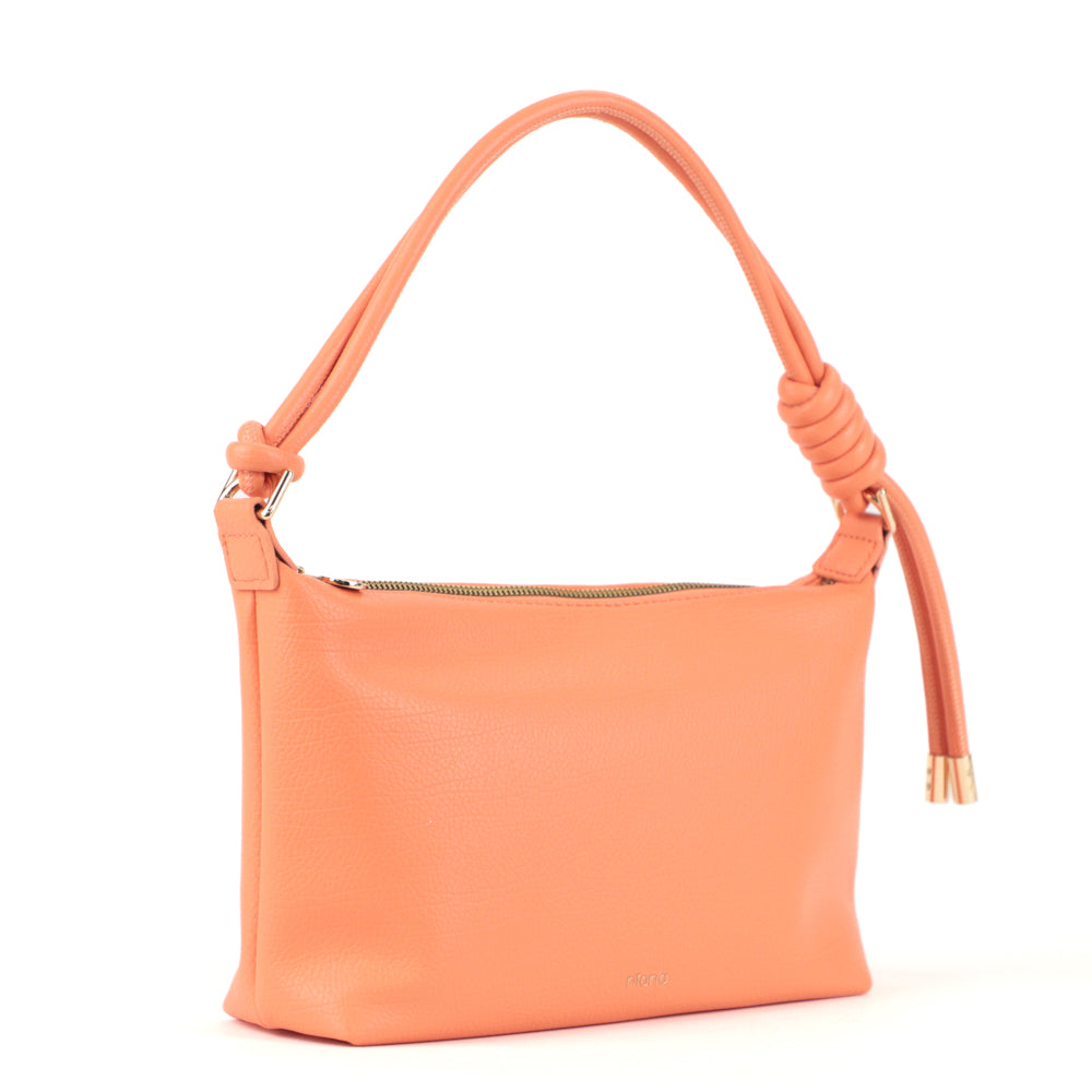 Sac à bandoulière Pandora