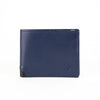Evolve Bifold Wallet | RFID - Bentley