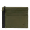 Evolve Credit Card Holder | RFID - Bentley